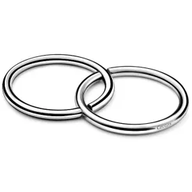 COUZON DUO DESSOUS D C80300WX07925